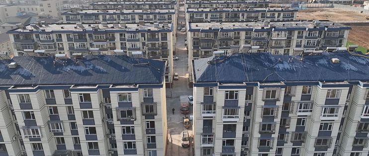 物业费4000元到账了：清空公积金账户前，我先对了下1.5%