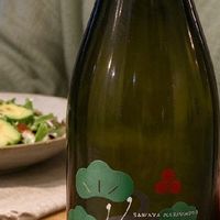 Kocon和守破离山田锦，同一酒造的两条路子