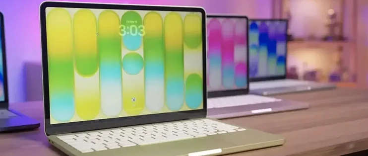 彻底疯狂！苹果再次宣布第二轮涨价，MacBook Neo教育价又涨了