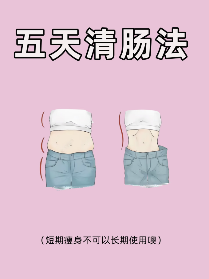 其他营养