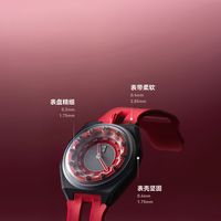 拓竹H3C四天后发布：9喷头打鞋子，价格会破万吗