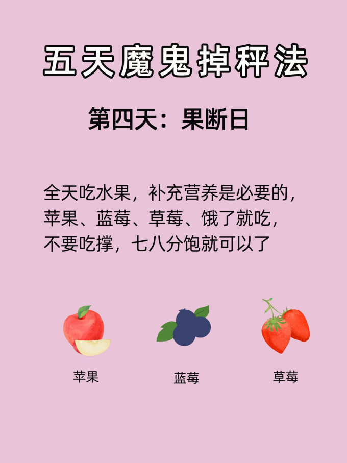 其他营养