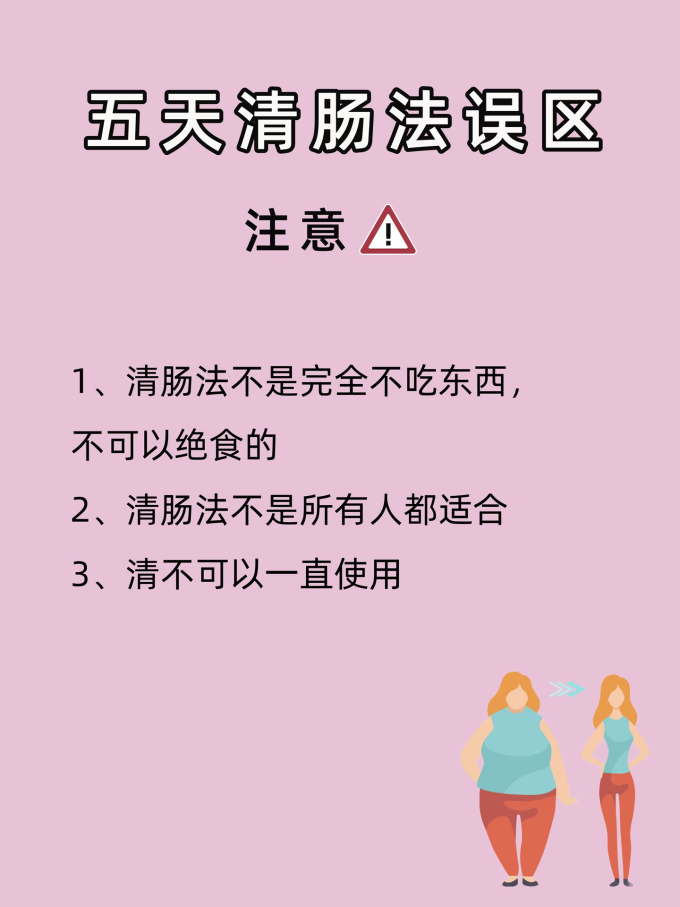 其他营养