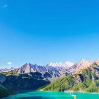 油痘肌通勤油烟糊脸+口罩闷整天，氨基酸洁面轮班洗，温和清爽