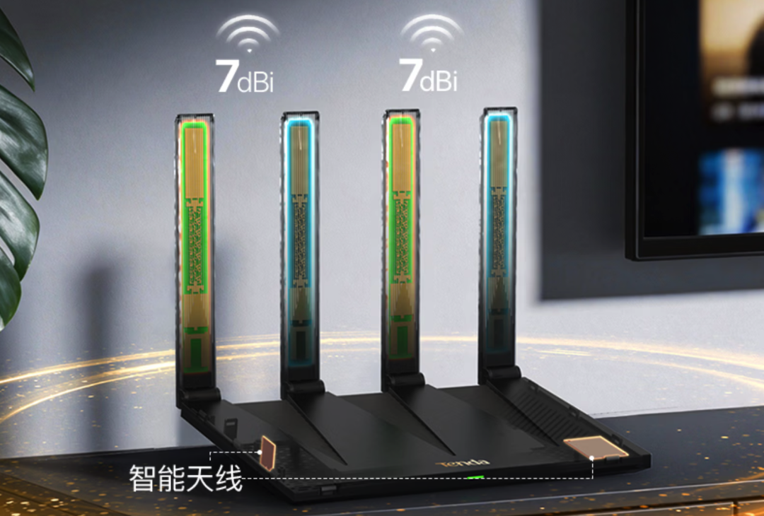 109元的WiFi7、400元的双万兆：DDR4比DDR5还贵的年份，路由器捡漏看的是零件表，不是11月11日