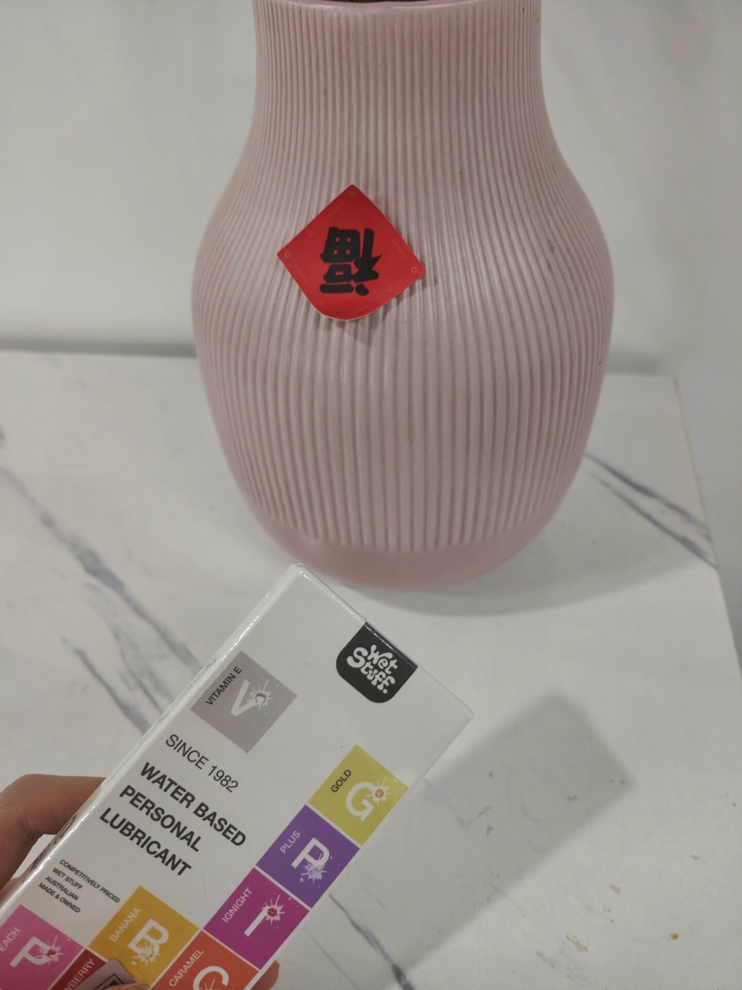 超薄安全套别只看0.01，先量宽度再挑材质和润滑