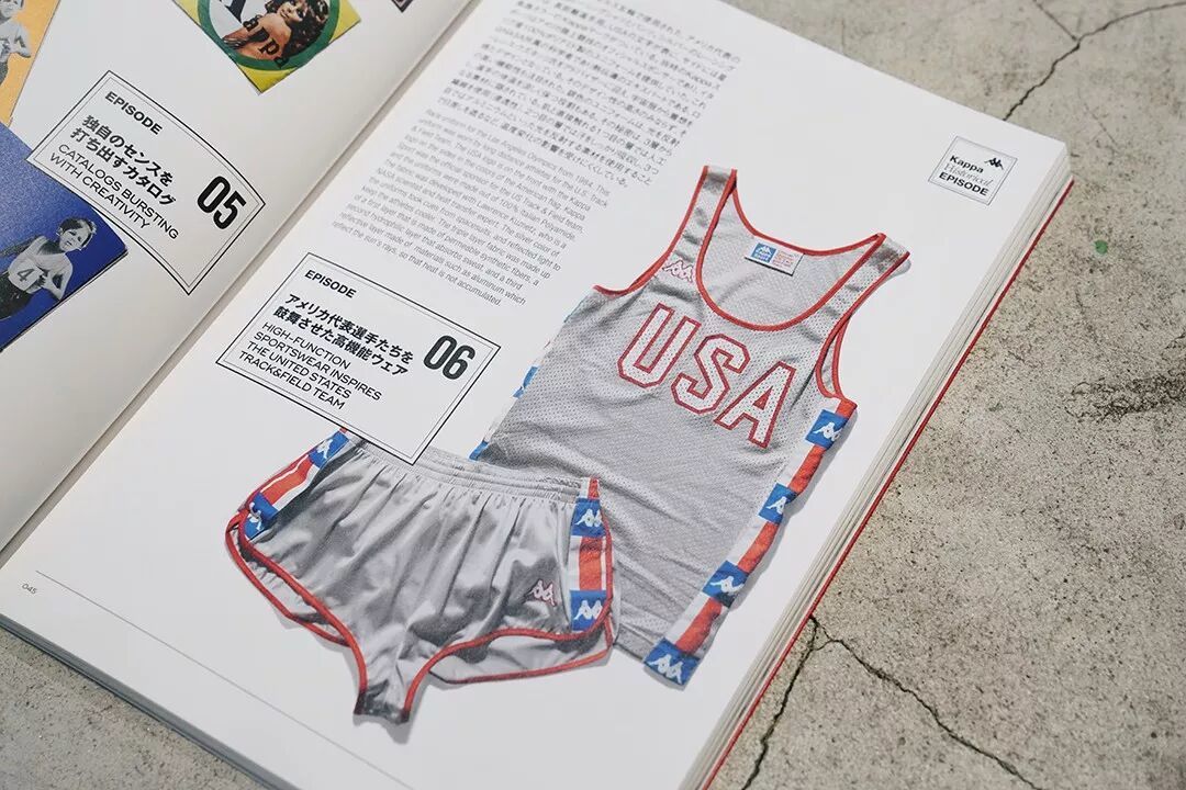 看了这么多年“背靠背”,你知道logo里那两个人是谁吗