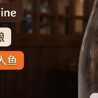 三粒米和二粒米差的不只是数字，是磨米的深度