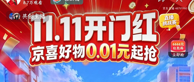 拒绝盲目加购，我的双11不踩雷选购思路，照着买不花冤枉钱