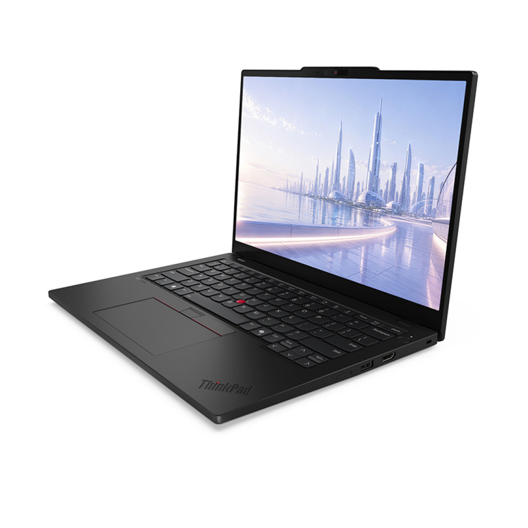 6999元的E13和10999元的T14p：2026年买ThinkPad，先看内存焊没焊死