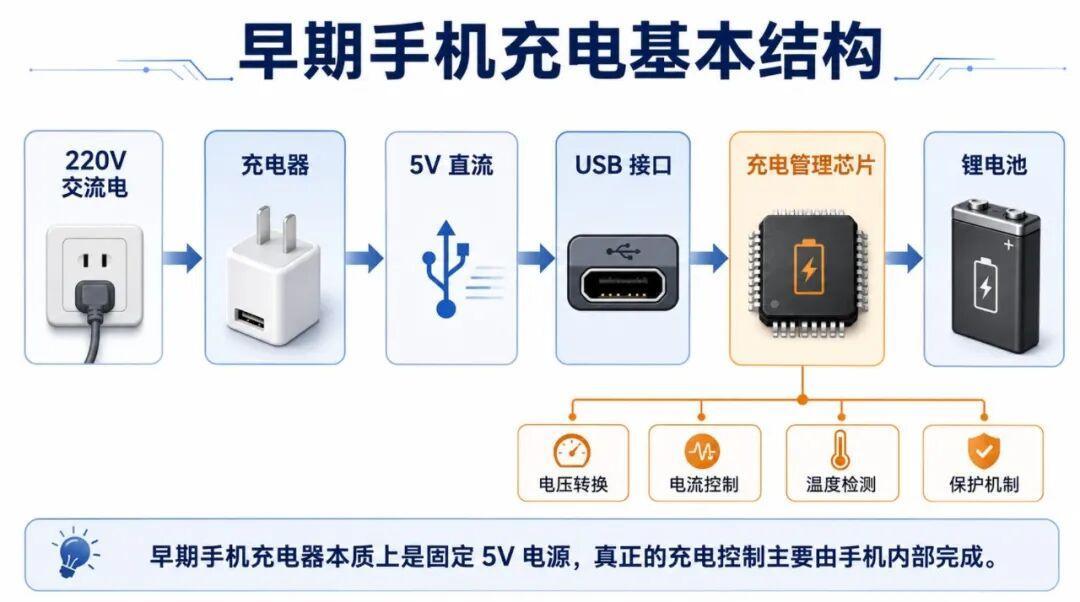 小玩具的电池，不是用坏的，是放坏的
