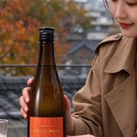冷卸酒是什么，为什么秋天喝它比春夏酒有意思