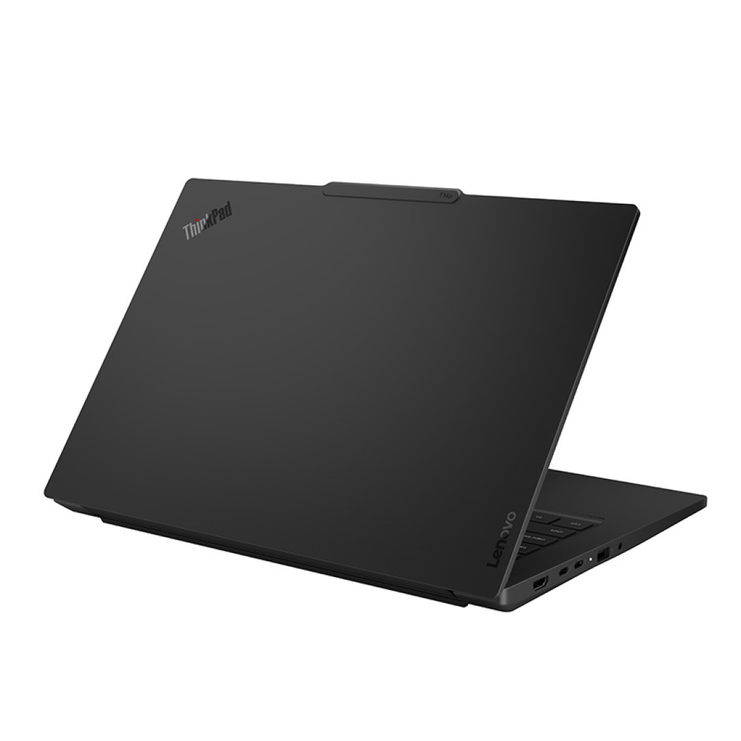 6999元的E13和10999元的T14p：2026年买ThinkPad，先看内存焊没焊死