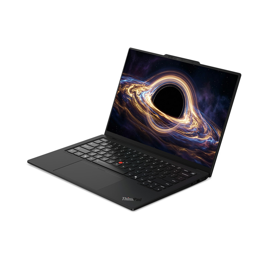 4个月，X14从13999到16299：双11买ThinkPad，先分清「涨价」和「换配置」