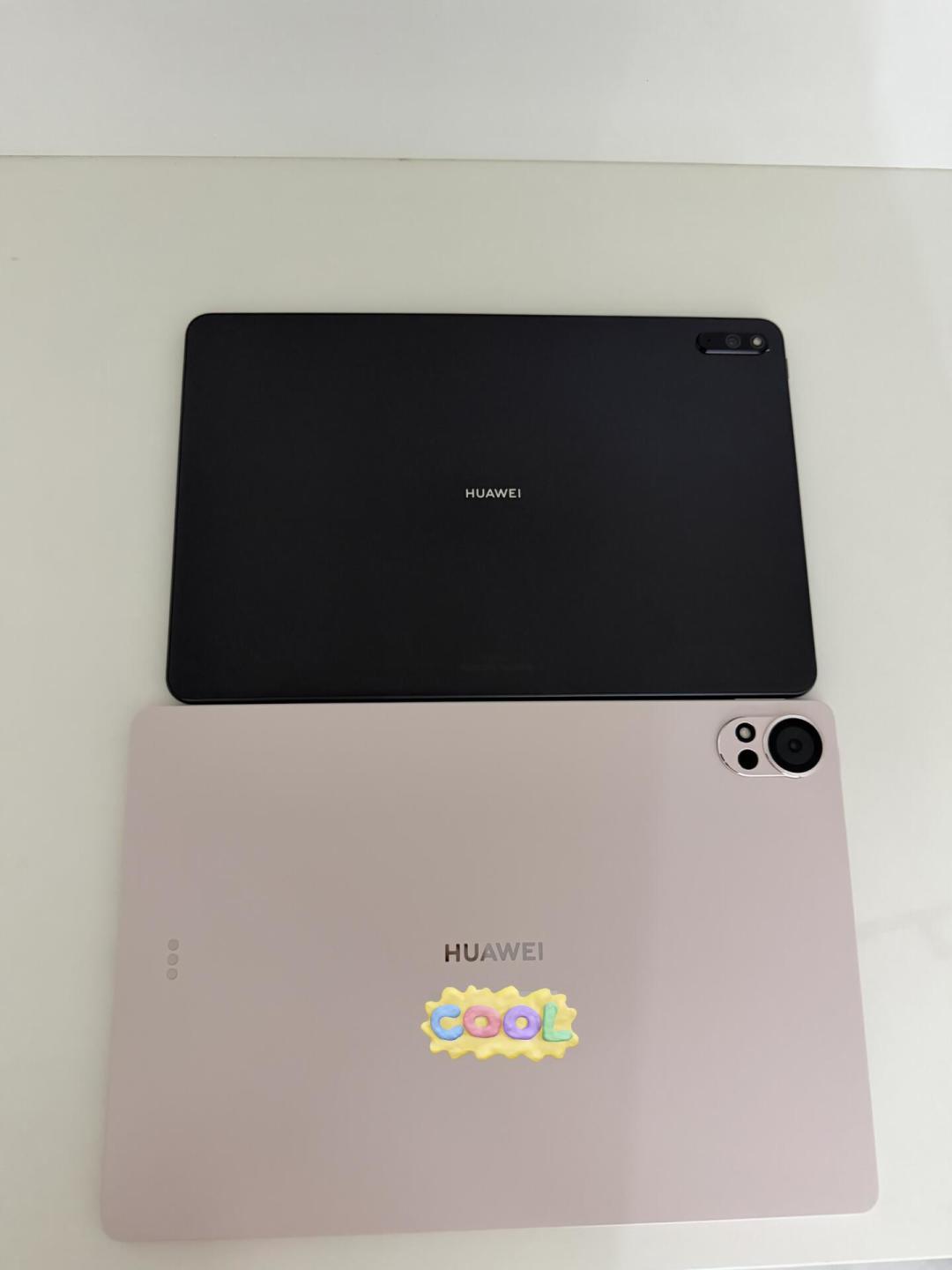 四十来条平板换新帖分完4堆:同款iPad9抵500、出掉1300,双11换机前,旧平板是三笔不同的账