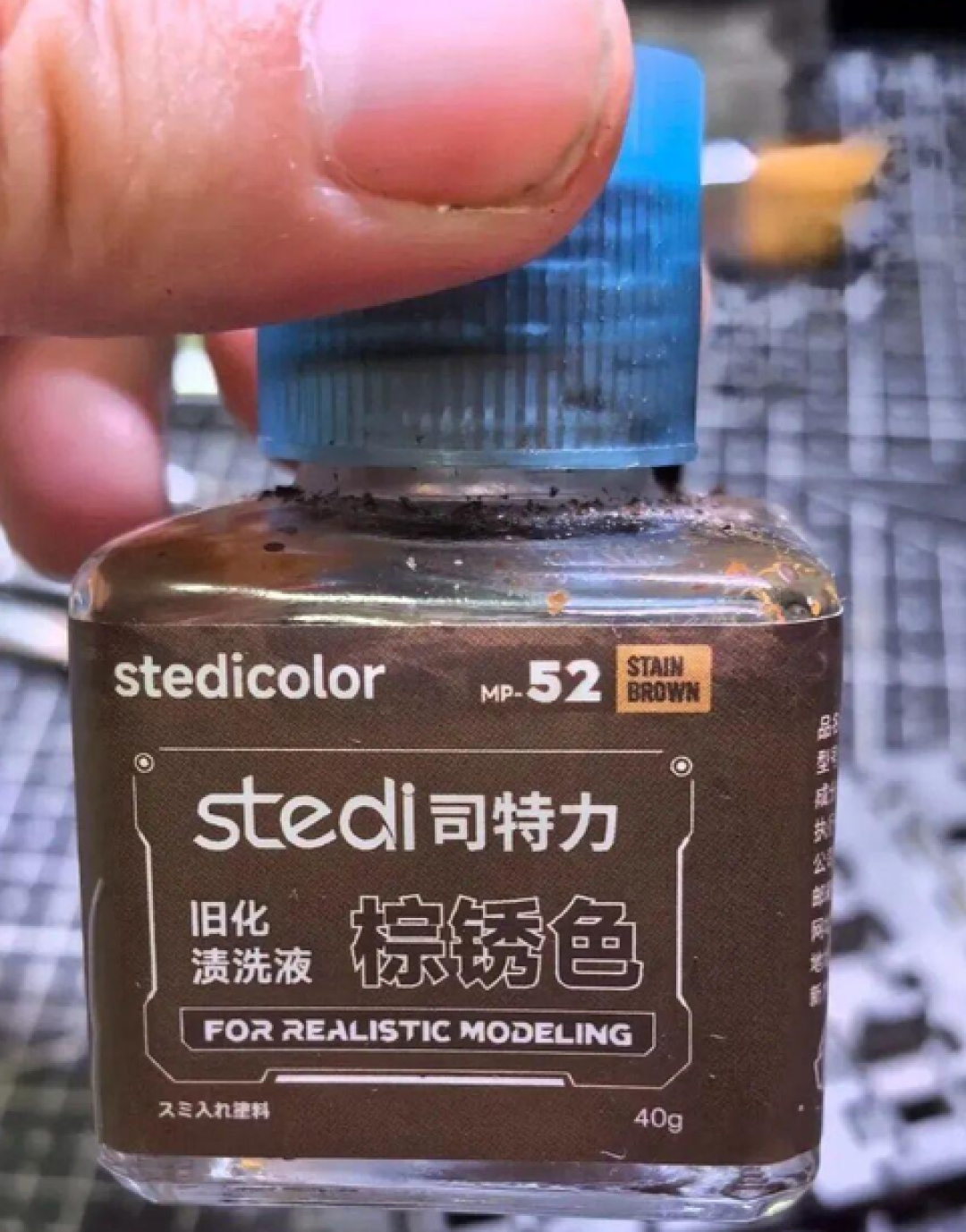 盘完84条旧化帖才发现:收藏最高的教程里,藏着三道适配关