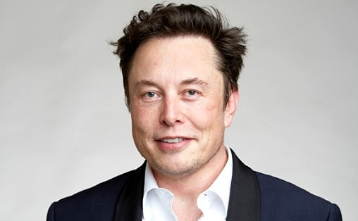 马斯克对字母X情有独钟！特斯拉SpaceX合并或用美股代码X