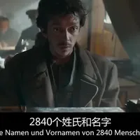 真人真事改编，一部后劲很大的电影