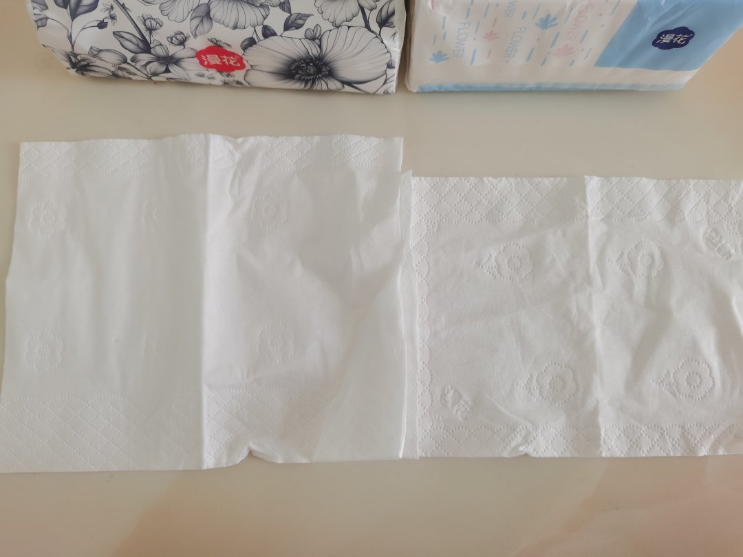 签到换回一台微波炉：双11的0元购，最后结账的是你的时间
