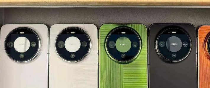 Mate90 四卡三待：能存四个号，却凑不齐三家运营商同时在线