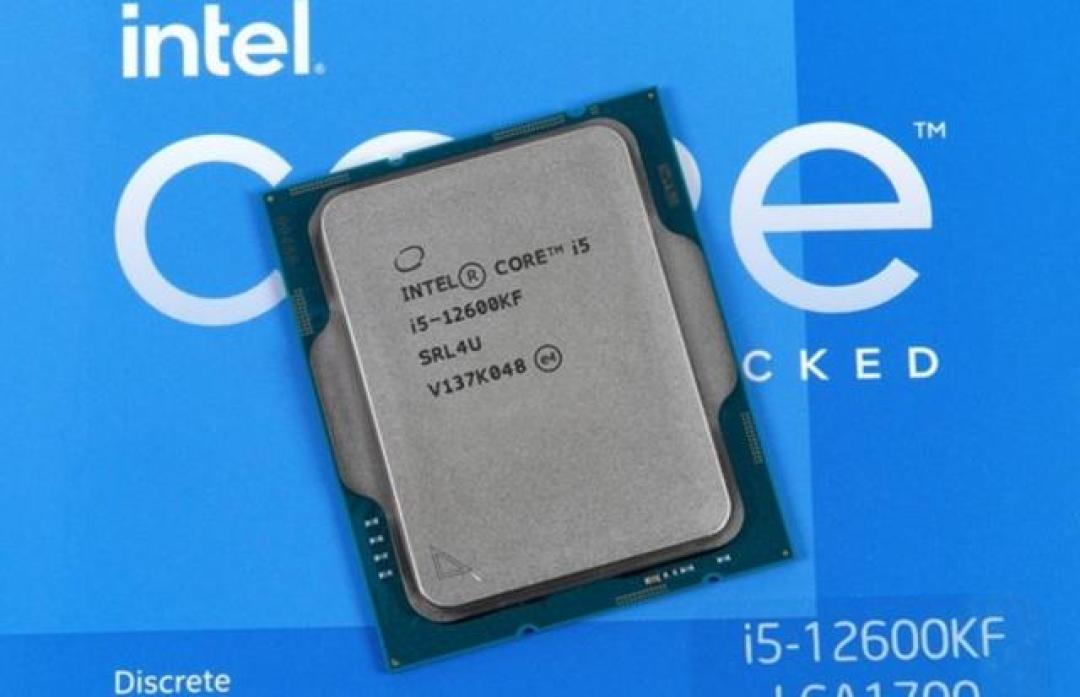 今夕是何年?2026装机人集体穿越,DDR4成了双11的兜底方案