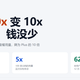 ChatGPT Pro 20x 额度砍半，还会恢复吗