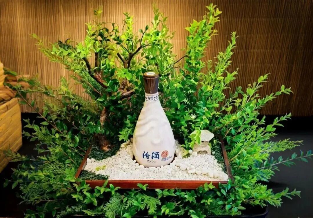 没劝酒也可能要赔:2026这批判例改了饭局的规矩,年底开席前先对完这三样