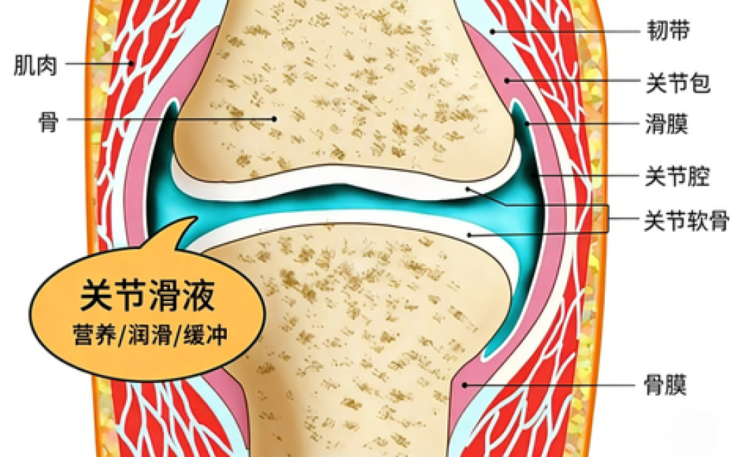 排酸跑里的乳酸,早在停表一小时后就走了:那为什么完马第二天,老手还是要出门慢跑?