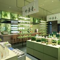 黄酒调酒像料酒，劲酒兑红牛却卖断货：在家调酒选基酒，先分清「干净」和「霸道」