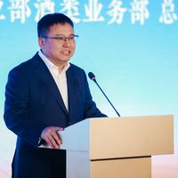 29度白酒卖399元，值不值？这波降度潮的三笔账，算明白
