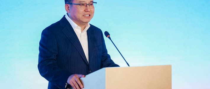 29度白酒卖399元，值不值？这波降度潮的三笔账，算明白
