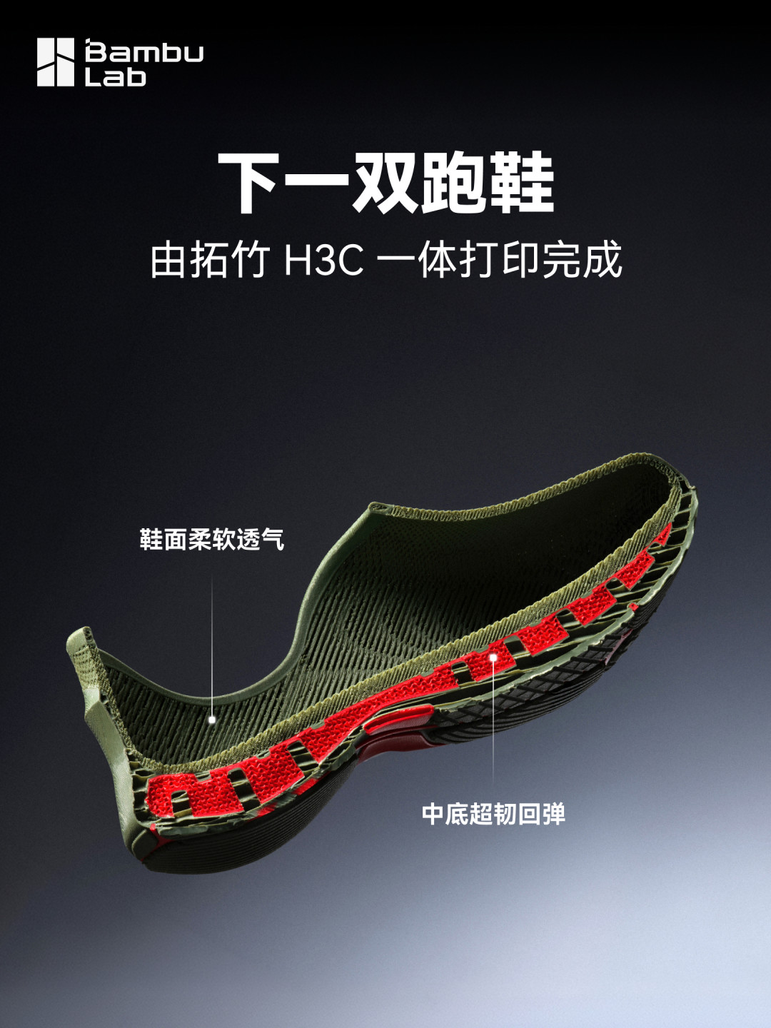 9个喷头11月3日才发布,双11的X2D已经3782起:买拓竹,先分清「9个头」和「几个够」