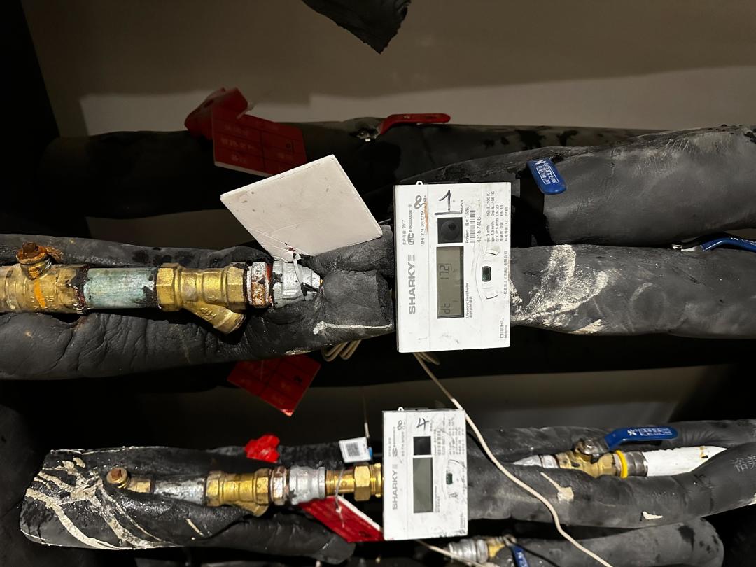 供暖一开就痒到钻被窝，身体乳也压不住？双11前记住这5个数：37℃、5分钟、250克、2周、6周