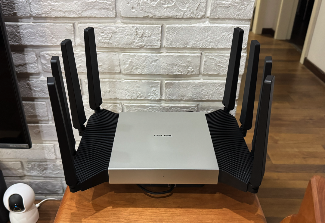 TP-Link砸10亿美元在美建厂,还是被FCC拦下:你的国行TP先别慌,这三笔账要对完