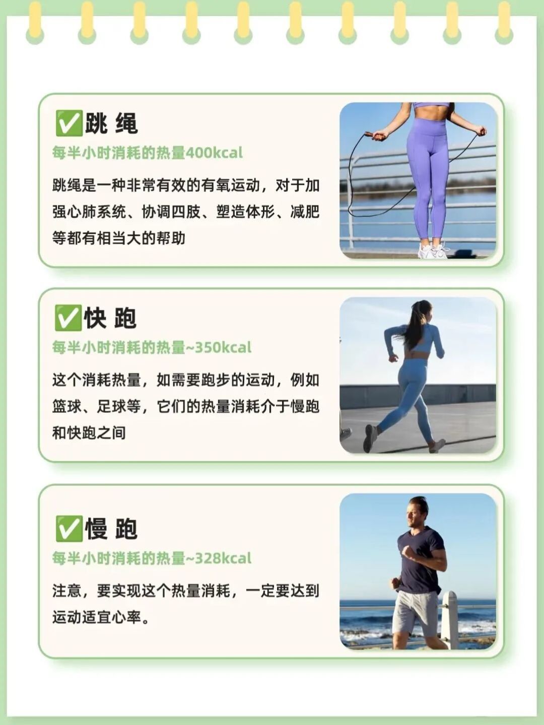 《跳绳30分钟消耗450大卡》刷屏了:倒推一下,它按的是73公斤的人,算成55公斤就少一碗米饭