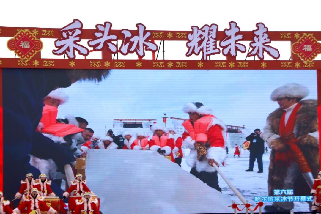 冰雪大世界联名迪士尼官宣，北上前先算清“相机”这笔账：零下25℃里，自带、租、买新还是叫跟拍