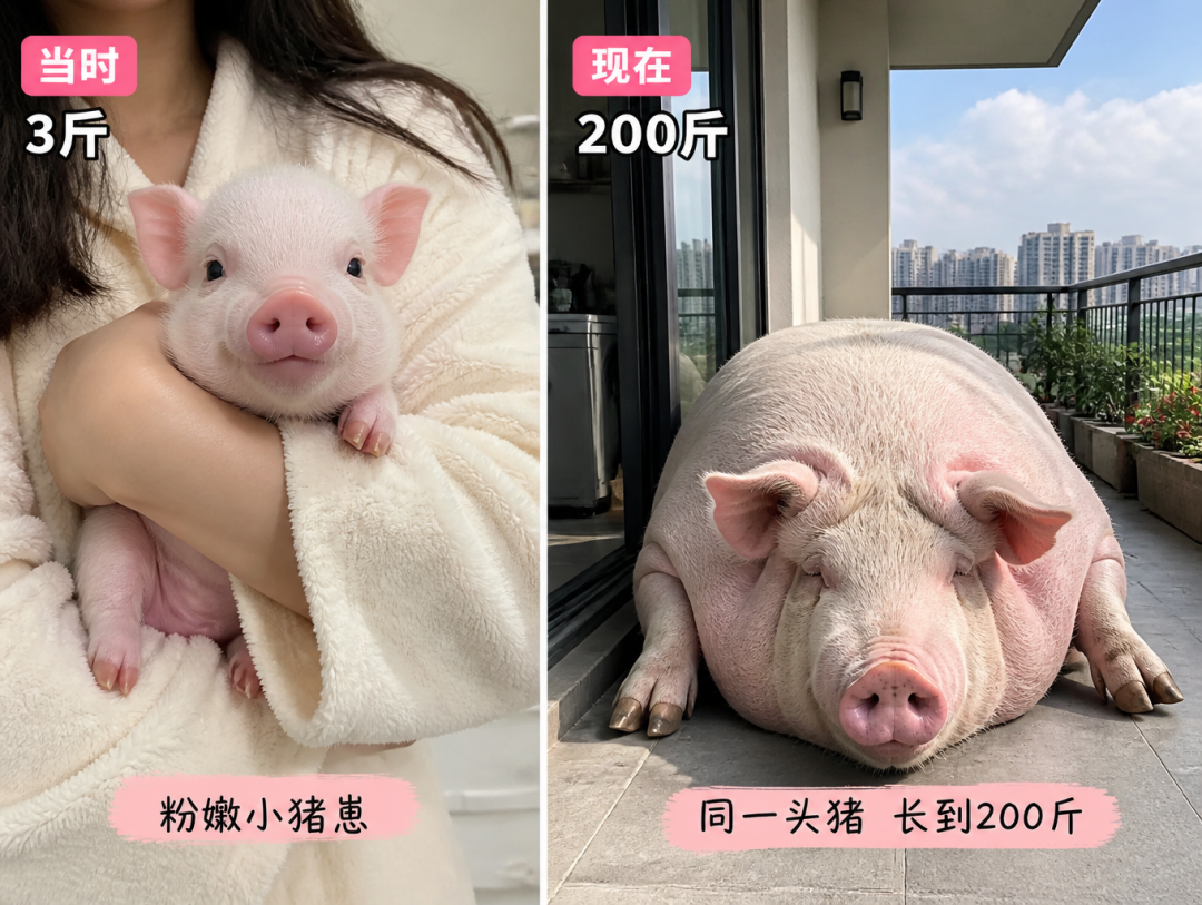 谢帝的