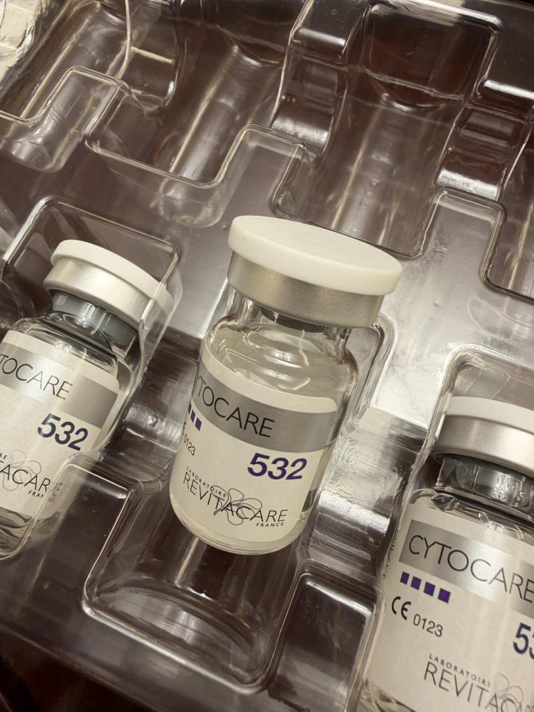 300发的热玛吉，99元的水光针：双11医美卡的便宜，是从哪省出来的