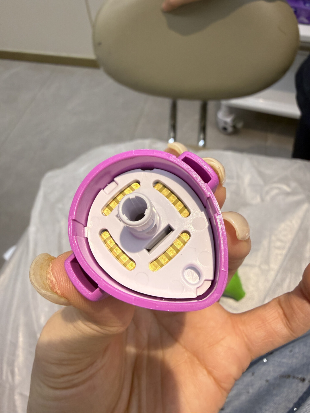 300发的热玛吉，99元的水光针：双11医美卡的便宜，是从哪省出来的