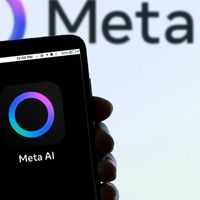榜单在起飞，实测在翻车：Meta双发模型，把AI编程的尴尬说透了