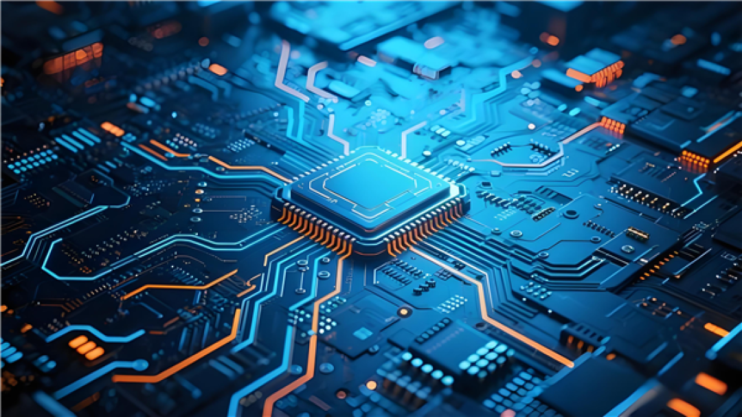 电脑涨价原因+1!AI疯狂吞噬PCB产能:PC厂商根本抢不到货
