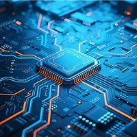 电脑涨价原因+1！AI疯狂吞噬PCB产能：PC厂商根本抢不到货