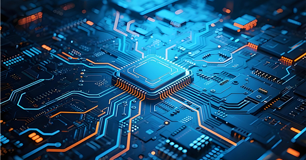 电脑涨价原因+1！AI疯狂吞噬PCB产能：PC厂商根本抢不到货