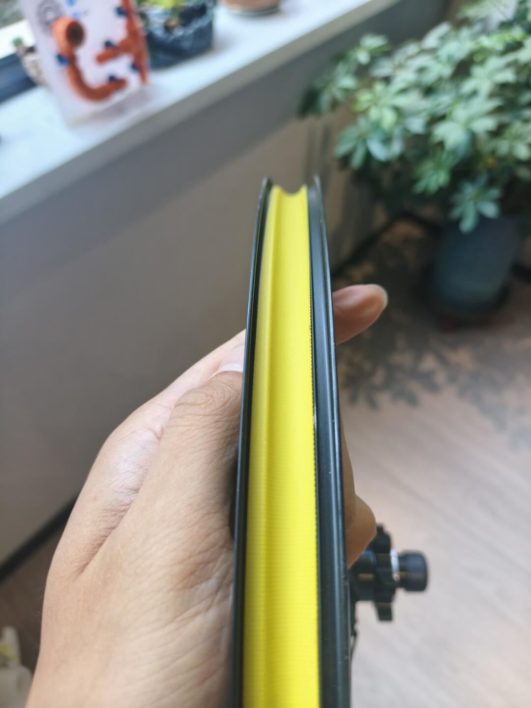 双11提的W5，转身被改成了