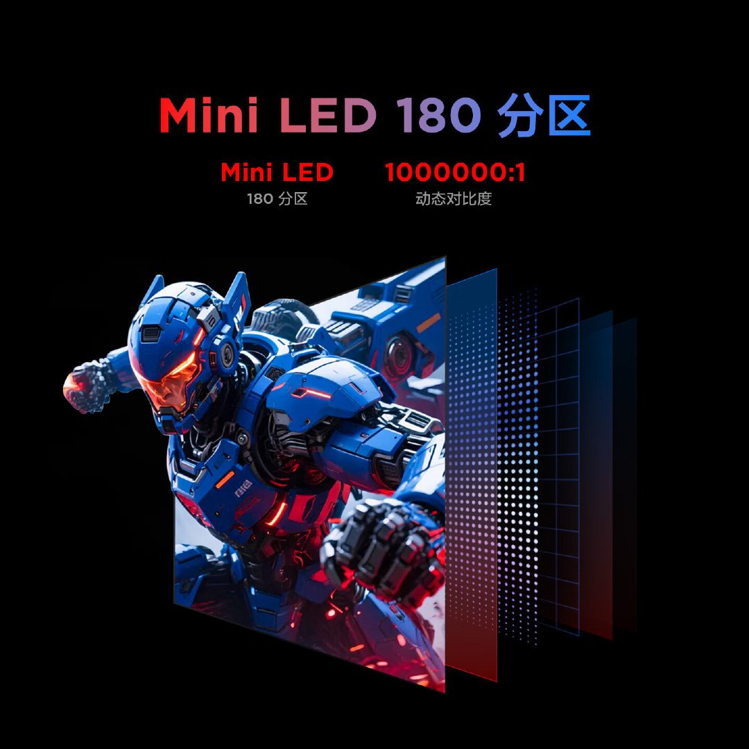 454款近半在史低：今年双11，显示器最值得买