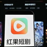 红果抢走的多半不是长视频会员，那会员还值得充吗