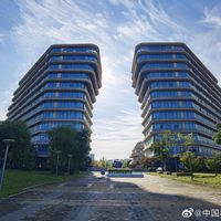 中科大每天1亿token，学生实际能用来做什么？
