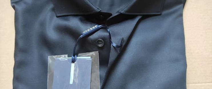 极细羊毛圆领针织衫男士秋冬保暖毛衣款