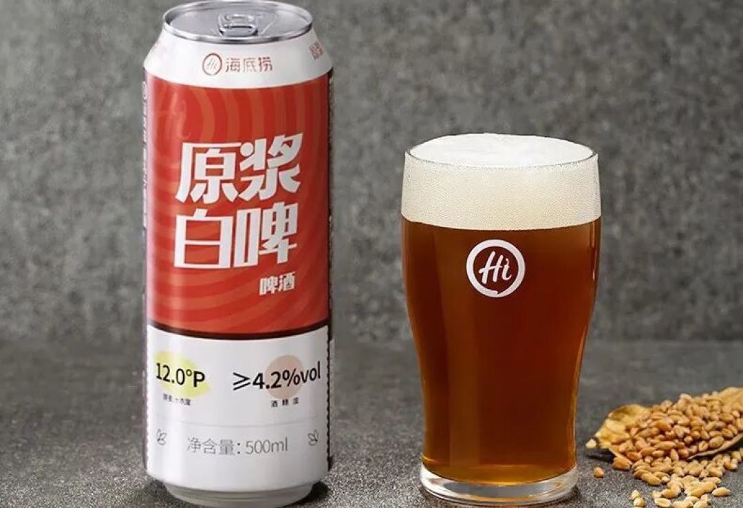 火锅局的酒别乱拎,先看锅里滚的是什么
