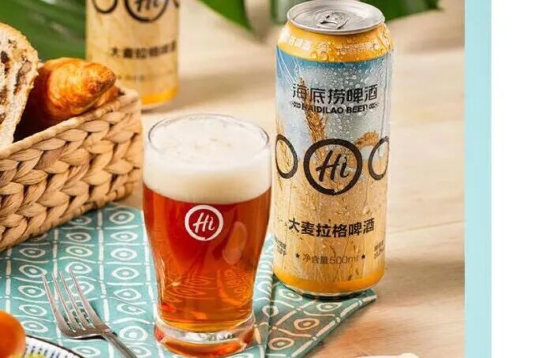火锅局的酒别乱拎,先看锅里滚的是什么